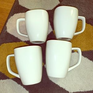 Kitchen thingsss❤️